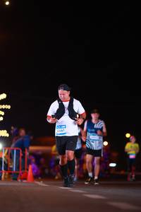 BIB: 19707
                            <button type="button" onclick="openModal(23062419)" class="btn btn-primary btn-sm float-right btn-popup" data-toggle="modal" data-target=".modal-high-quality">
                        <i class="fas fa-shopping-cart"></i> Add to Cart
                    </button>
                                            <button type="button" onclick="isThisMe(23062419, true)" class="btn btn-success btn-sm float-right btn-popup btn-isme hidden" data-toggle="tooltip" data-placement="bottom" title="นี่คือรูปของคุณใช่ไหม คลิกที่นี่เพื่อเอาเข้าอัลบั้ม">
                        <i class="fas fa-plus"></i> Add to album
                    </button>
                    <button type="button" onclick="isThisMe(23062419, false)" class="btn btn-warning btn-sm float-right btn-popup btn-isnotme hidden">
                        <i class="fas fa-ban"></i> Remove from album
                    </button>